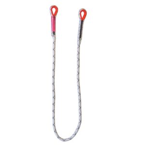 Amarre 1m ACCESUS