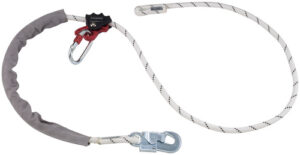 Rope Adjuster 0.5-2m