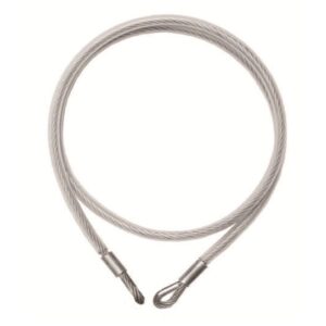 Cable anclaje 1,5 m ACCESUS