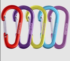 MICRO 3 miniconector