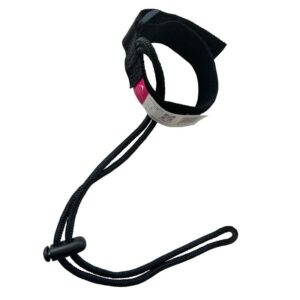 Porta Herramientas muñeca ACCESUS